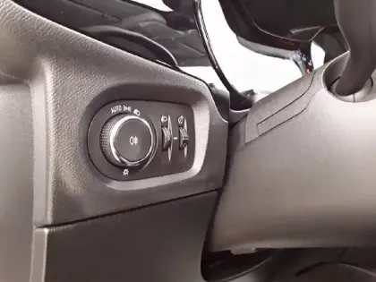 Photo 66 Opel Corsa  1.2 75 ch BVM5