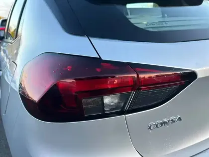 Photo 16 Opel Corsa  1.2 75 ch BVM5