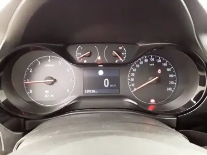 Photo 51 Opel Corsa  1.2 75 ch BVM5