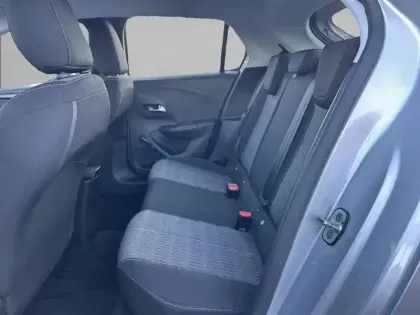 Photo 11 Opel Corsa  1.2 75 ch BVM5