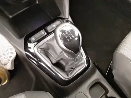 Photo 55 Opel Corsa  1.2 75 ch BVM5