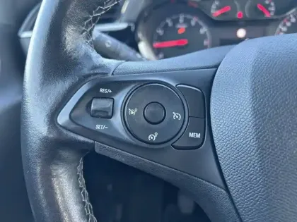 Photo 35 Opel Corsa  1.2 75 ch BVM5