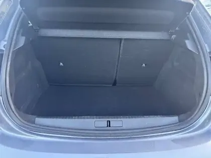 Photo 5 Peugeot 208  PureTech 100 S&S BVM6