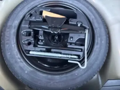 Photo 21 Peugeot 208  PureTech 100 S&S BVM6