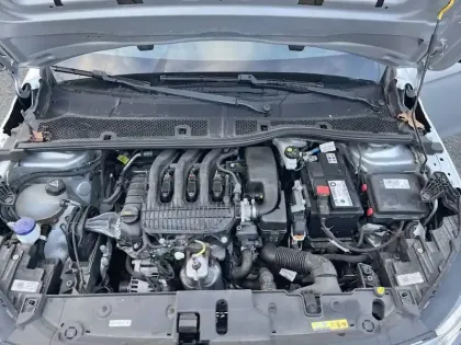 Photo 24 Opel Corsa  1.2 75 ch BVM5