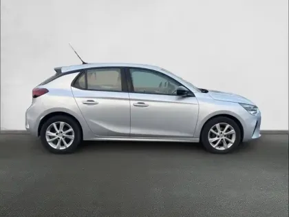 Photo 3 Opel Corsa  1.2 75 ch BVM5