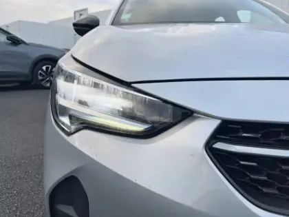 Photo 15 Opel Corsa  1.2 75 ch BVM5