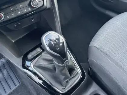 Photo 13 Opel Corsa  1.2 75 ch BVM5