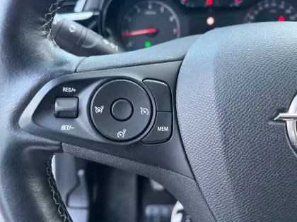 Photo 18 Opel Corsa  1.2 75 ch BVM5