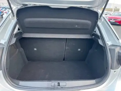 Photo 5 Opel Corsa  1.2 75 ch BVM5