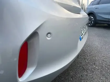 Photo 23 Opel Corsa  1.2 75 ch BVM5