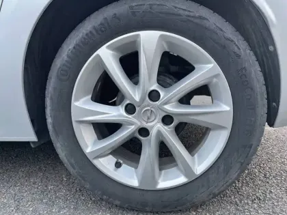 Photo 12 Opel Corsa  1.2 75 ch BVM5