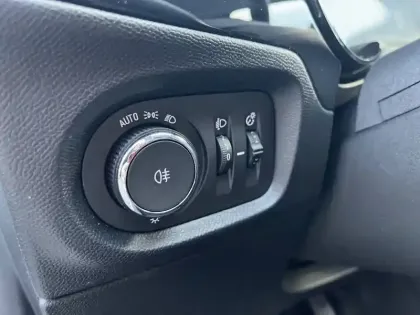 Photo 14 Opel Corsa  1.2 75 ch BVM5