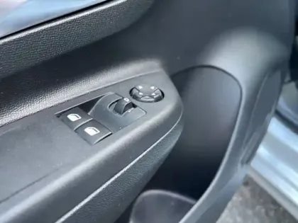 Photo 17 Opel Corsa  1.2 75 ch BVM5