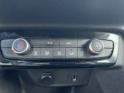 Photo 21 Opel Corsa  1.2 75 ch BVM5