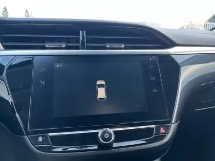 Photo 22 Opel Corsa  1.2 75 ch BVM5