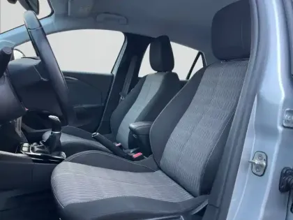 Photo 10 Opel Corsa  1.2 75 ch BVM5