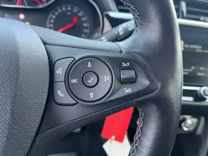 Photo 19 Opel Corsa  1.2 75 ch BVM5