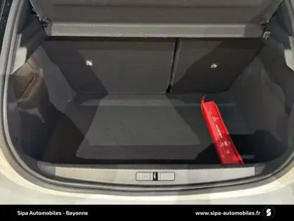 Photo 79 Opel Corsa  1.2 Turbo Hybrid 110 ch e-DCT6