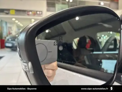 Photo 85 Opel Corsa  1.2 Turbo Hybrid 110 ch e-DCT6