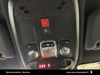 Photo 63 Opel Corsa  1.2 Turbo Hybrid 110 ch e-DCT6