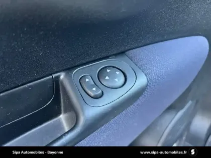 Photo 23 Fiat 500  1.0 70 ch Hybride BSG S/S