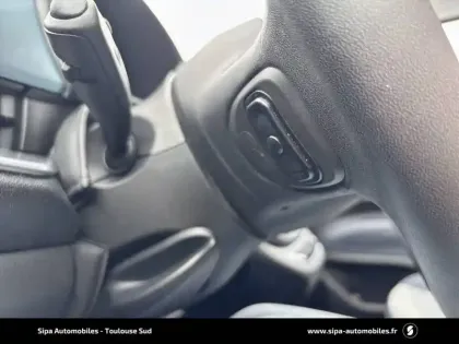 Photo 23 Fiat 500  3+1 e 118 ch