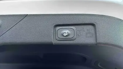 Photo 25 Ford Puma  1.0 Flexifuel 125 ch mHEV S&S BVM6