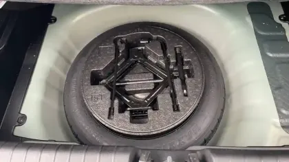 Photo 9 Hyundai I20  1.2 79