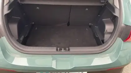 Photo 6 Hyundai I20  1.2 79