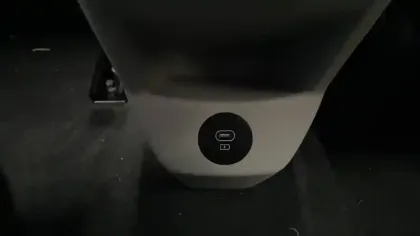 Photo 15 Hyundai I20  1.2 79