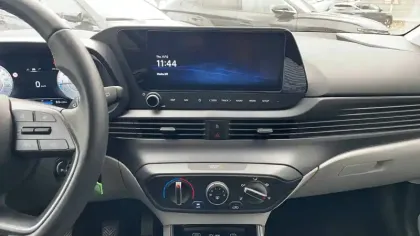 Photo 5 Hyundai I20  1.2 79