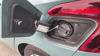 Photo 29 Hyundai I20  1.2 79