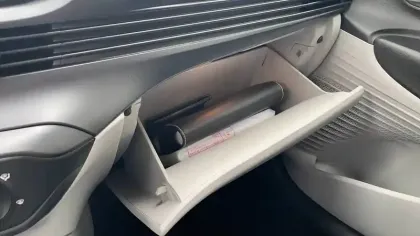 Photo 27 Hyundai I20  1.2 79