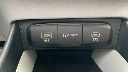 Photo 23 Hyundai I20  1.2 79