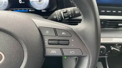 Photo 16 Hyundai I20  1.2 79