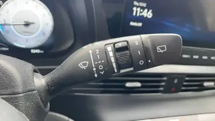 Photo 19 Hyundai I20  1.2 79