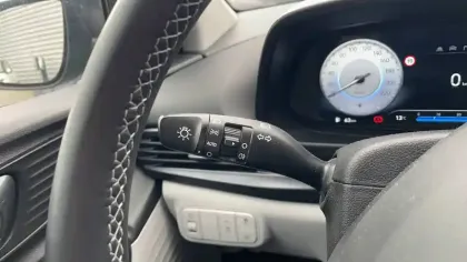 Photo 18 Hyundai I20  1.2 79