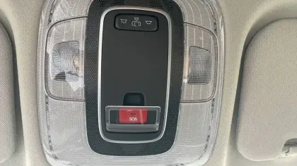 Photo 25 Hyundai I20  1.2 79