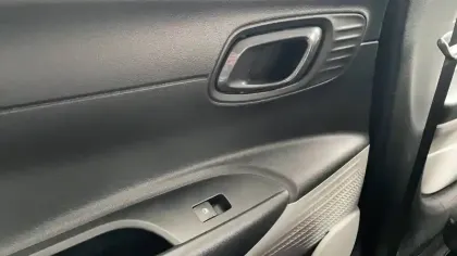 Photo 14 Hyundai I20  1.2 79