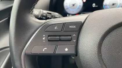 Photo 17 Hyundai I20  1.2 79