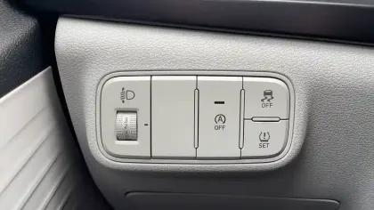 Photo 20 Hyundai I20  1.2 79