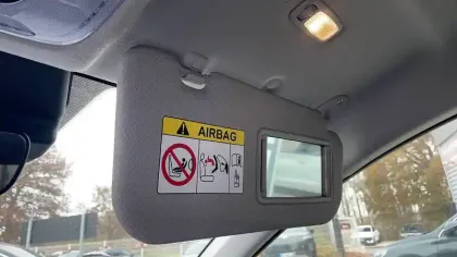 Photo 26 Hyundai I20  1.2 79