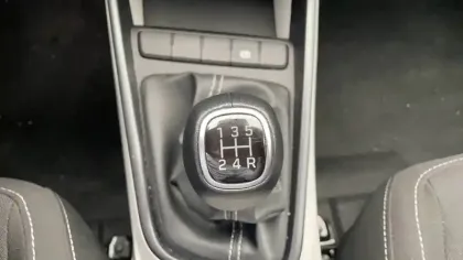 Photo 24 Hyundai I20  1.2 79