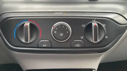 Photo 22 Hyundai I20  1.2 79