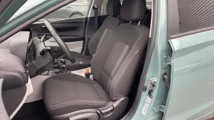 Photo 7 Hyundai I20  1.2 79