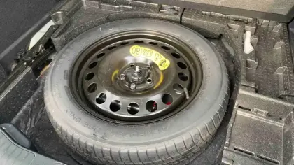 Photo 7 Ford Kuga  2.5 Duratec 225 ch PHEV Powershift