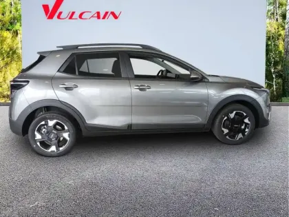 Photo 53 Kia Stonic  1.0 T-GDi 115 ch MHEV DCT7