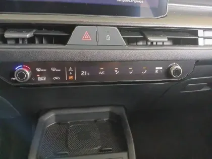 Photo 45 Kia Stonic  1.0 T-GDi 115 ch MHEV DCT7