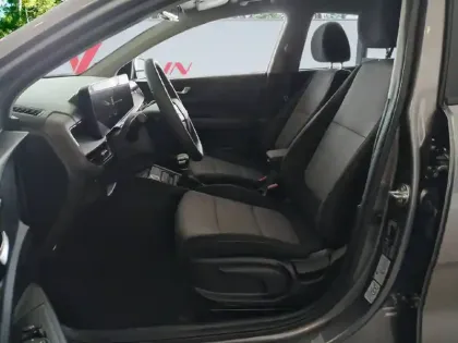 Photo 11 Kia Stonic  1.0 T-GDi 115 ch MHEV DCT7